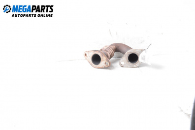 EGR rohr for Volkswagen Passat V Variant B6 (08.2005 - 11.2011) 2.0 FSI, 150 hp