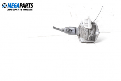 Sensor ölfüllstand for Volkswagen Passat V Variant B6 (08.2005 - 11.2011)