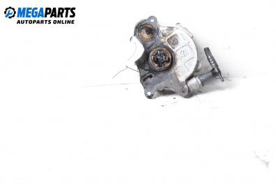 High pressure fuel pump for Volkswagen Passat V Variant B6 (08.2005 - 11.2011) 2.0 FSI, 150 hp