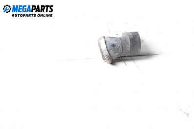 Turbo schlauch for Volkswagen Passat V Variant B6 (08.2005 - 11.2011) 2.0 FSI, 150 hp