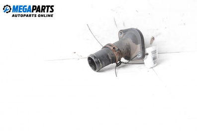 Water connection for Volkswagen Passat V Variant B6 (08.2005 - 11.2011) 2.0 FSI, 150 hp