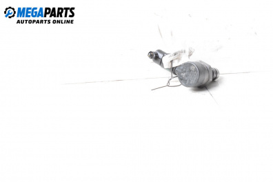 Druckregler for Volkswagen Passat V Variant B6 (08.2005 - 11.2011)