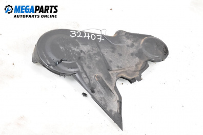 Zahnriemenabdeckung for Volkswagen Passat V Variant B6 (08.2005 - 11.2011) 2.0 FSI, 150 hp