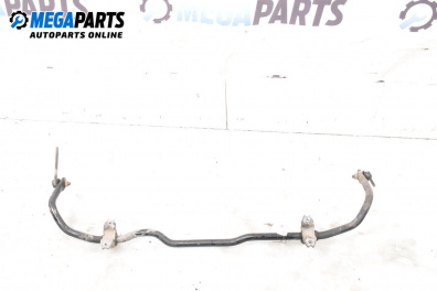 Sway bar for Volkswagen Passat V Variant B6 (08.2005 - 11.2011), station wagon