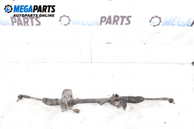 Elektrische zahnstange ohne motor for Volkswagen Passat V Variant B6 (08.2005 - 11.2011), combi