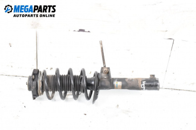 Amortizor McPherson for Volkswagen Passat V Variant B6 (08.2005 - 11.2011), combi, position: dreaptă - fața