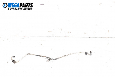 Tub hidraulic for Volkswagen Passat V Variant B6 (08.2005 - 11.2011) 2.0 FSI, 150 hp