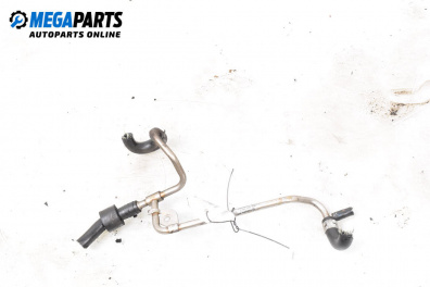 Țeavă de combustibil for Volkswagen Passat V Variant B6 (08.2005 - 11.2011) 2.0 FSI, 150 hp
