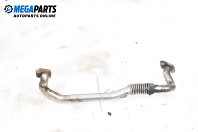 Țeavă EGR for Volkswagen Passat V Variant B6 (08.2005 - 11.2011) 2.0 FSI, 150 hp