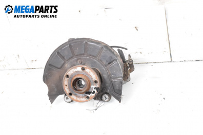 Knuckle hub for Volkswagen Passat V Variant B6 (08.2005 - 11.2011), position: front - right