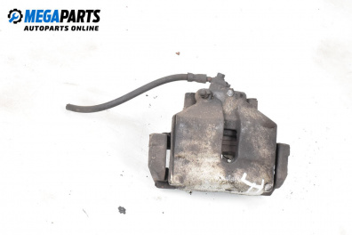 Caliper for Volkswagen Passat V Variant B6 (08.2005 - 11.2011), position: front - right