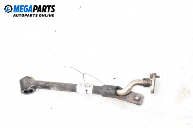 Țeavă EGR for Volkswagen Passat V Variant B6 (08.2005 - 11.2011) 2.0 FSI, 150 hp