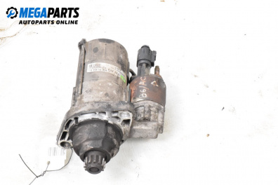 Starter for Volkswagen Passat V Variant B6 (08.2005 - 11.2011) 2.0 FSI, 150 hp