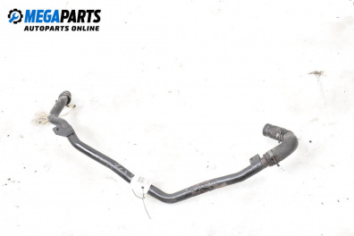 Furtun de apă for Volkswagen Passat V Variant B6 (08.2005 - 11.2011) 2.0 FSI, 150 hp