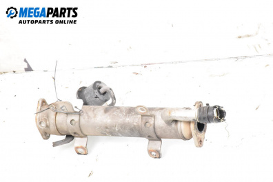 EGR cooler for Volkswagen Passat V Variant B6 (08.2005 - 11.2011) 2.0 FSI, 150 hp