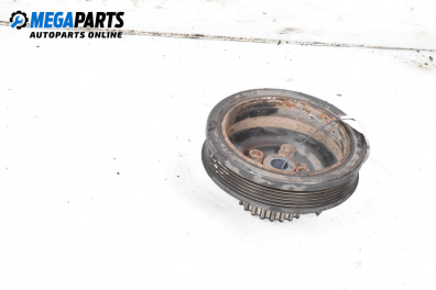 Dämpferscheibe for Volkswagen Passat V Variant B6 (08.2005 - 11.2011) 2.0 FSI, 150 hp