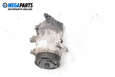 Compresor AC for Volkswagen Passat V Variant B6 (08.2005 - 11.2011) 2.0 FSI, 150 hp