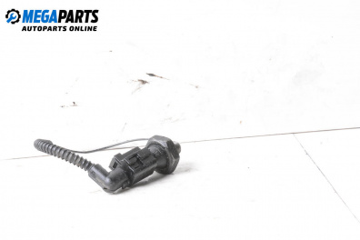 Pressure sensor for Volkswagen Passat V Variant B6 (08.2005 - 11.2011)