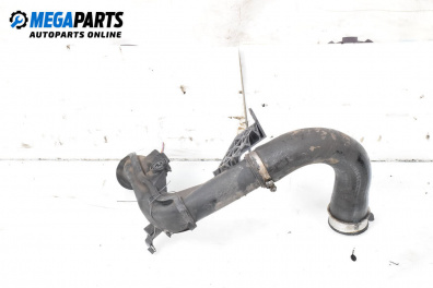 Furtun de apă for Volkswagen Passat V Variant B6 (08.2005 - 11.2011) 2.0 FSI, 150 hp