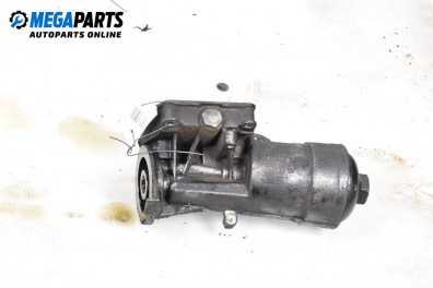 Oil filter housing for Volkswagen Passat V Variant B6 (08.2005 - 11.2011) 2.0 FSI, 150 hp