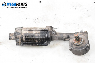 Motor casetă de direcție electrică for Volkswagen Passat V Variant B6 (08.2005 - 11.2011)