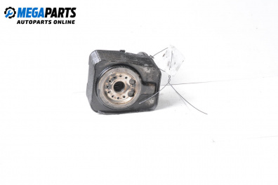 Oil cooler for Volkswagen Passat V Variant B6 (08.2005 - 11.2011) 2.0 FSI, 150 hp