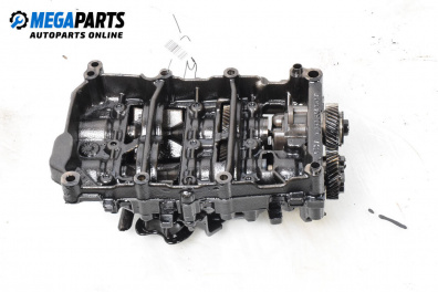 Balance shaft for Volkswagen Passat V Variant B6 (08.2005 - 11.2011) 2.0 FSI, 150 hp