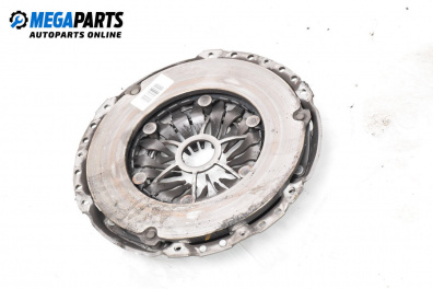 Druckscheibe for Volkswagen Passat V Variant B6 (08.2005 - 11.2011) 2.0 FSI, 150 hp