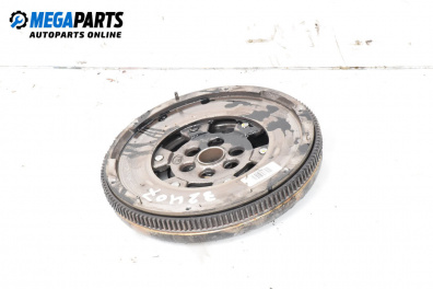 Schwungrad-dämpfer for Volkswagen Passat V Variant B6 (08.2005 - 11.2011)