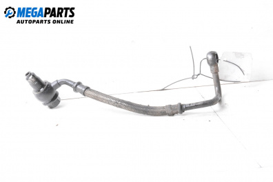 Tub hidraulic for Volkswagen Passat V Variant B6 (08.2005 - 11.2011) 2.0 FSI, 150 hp