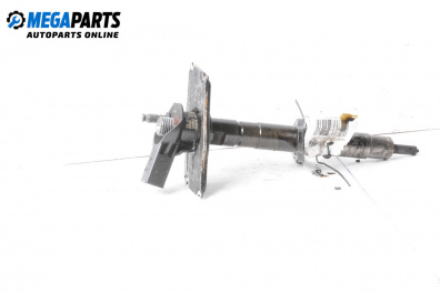 Duza diesel for Volkswagen Passat V Variant B6 (08.2005 - 11.2011) 2.0 FSI, 150 hp