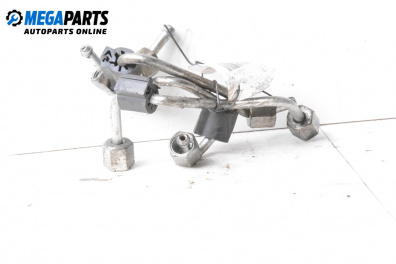 Țevi de combustibil for Volkswagen Passat V Variant B6 (08.2005 - 11.2011) 2.0 FSI, 150 hp