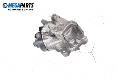 Pompă de combustibil presiune înaltă for Volkswagen Passat V Variant B6 (08.2005 - 11.2011) 2.0 FSI, 150 hp, № 0 445 010 507