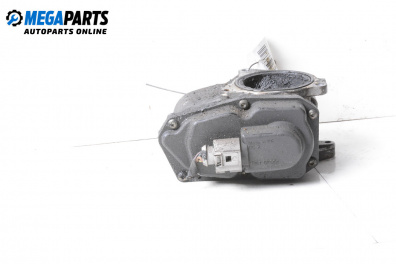 Clapetă carburator for Volkswagen Passat V Variant B6 (08.2005 - 11.2011) 2.0 FSI, 150 hp