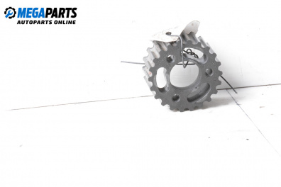 Zahnriemenrad for Volkswagen Passat V Variant B6 (08.2005 - 11.2011) 2.0 FSI, 150 hp