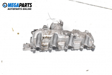 Galerie de admisie for Volkswagen Passat V Variant B6 (08.2005 - 11.2011) 2.0 FSI, 150 hp