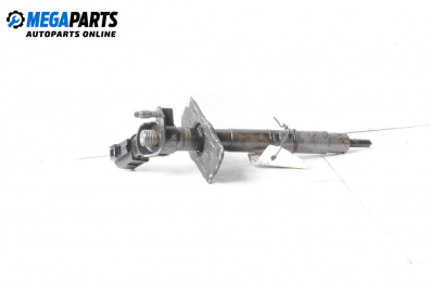 Duza diesel for Volkswagen Passat V Variant B6 (08.2005 - 11.2011) 2.0 FSI, 150 hp