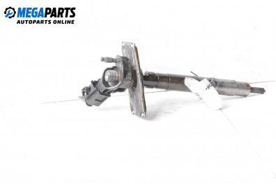 Duza diesel for Volkswagen Passat V Variant B6 (08.2005 - 11.2011) 2.0 FSI, 150 hp