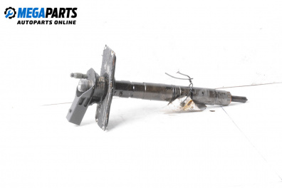 Duza diesel for Volkswagen Passat V Variant B6 (08.2005 - 11.2011) 2.0 FSI, 150 hp