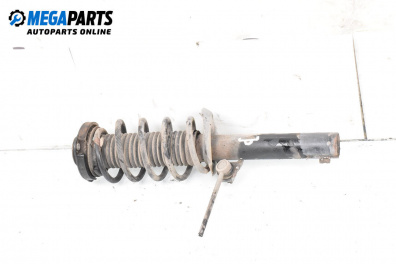Macpherson shock absorber for Volkswagen Passat V Variant B6 (08.2005 - 11.2011), station wagon, position: front - right