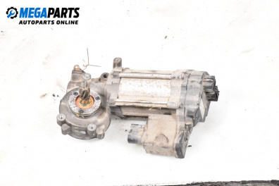Electric steering rack motor for Volkswagen Passat V Variant B6 (08.2005 - 11.2011), № 1K1 909 144 L
