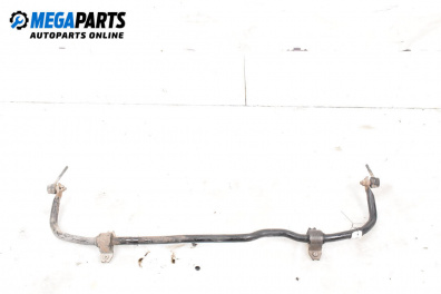Sway bar for Volkswagen Passat V Variant B6 (08.2005 - 11.2011), station wagon