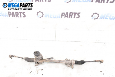 Casetă de direcție electrică for Volkswagen Passat V Variant B6 (08.2005 - 11.2011), combi