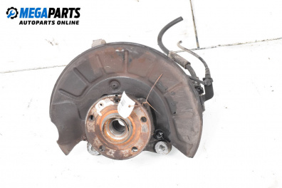 Knuckle hub for Volkswagen Passat V Variant B6 (08.2005 - 11.2011), position: front - right