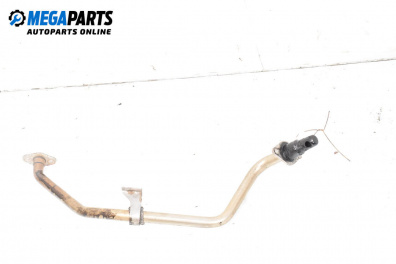 EGR tube for Volkswagen Passat V Variant B6 (08.2005 - 11.2011) 2.0 FSI, 150 hp