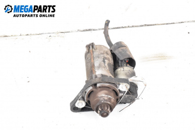 Anlasser for Volkswagen Passat V Variant B6 (08.2005 - 11.2011) 2.0 FSI, 150 hp