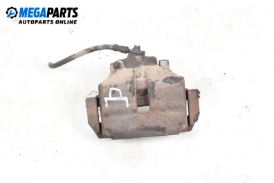 Etrier de frână for Volkswagen Passat V Variant B6 (08.2005 - 11.2011), position: dreaptă - fața