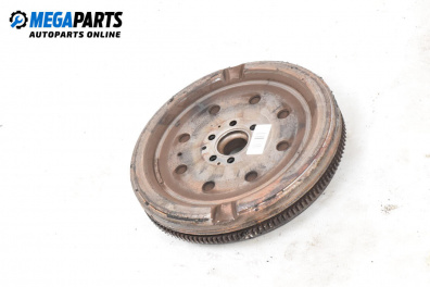 Volantă for Volkswagen Passat V Variant B6 (08.2005 - 11.2011)