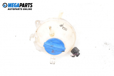 Waschwasserbehälter für scheibenwaschanlage for Volkswagen Passat V Variant B6 (08.2005 - 11.2011)