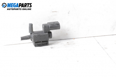 Supapă vacuum for Volkswagen Passat V Variant B6 (08.2005 - 11.2011) 2.0 FSI, 150 hp